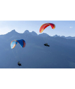 Parapente EN A AIR DESIGN Easy 3