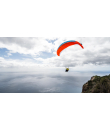 Parapente EN A ADVANCE Alpha 7