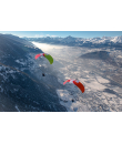 Parapente EN A Sky Paragliders - Gaia 3