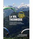 Le vol en thermique