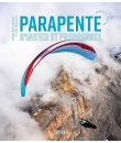 Parapente s'initier et progresser