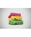Parachute de secours Sky Paragliders System 3