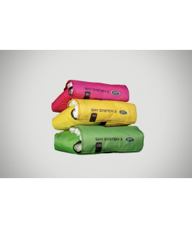 Parachute de secours Sky Paragliders System 3