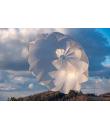 Parachute de secours Sky Paragliders System 3