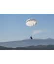 Parachute de secours léger SKY LITE Sky paragliders