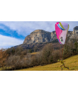 Susi 4 AirDesign - Parapente EN A