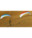 Susi 4 AirDesign - Parapente EN A