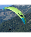 Koyot 5 Niviuk - Parapente EN A