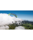Alpha 8 DLS Advance - Parapente light EN A