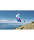 EPSILON 10 DLS Advance - Parapente semi-léger EN A
