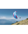 EPSILON 10 DLS Advance - Parapente semi-léger EN A