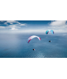 IOTA 3 DLS Advance - Parapente Semi-Léger EN B+