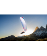 THETA ULS Advance - Parapente Light EN B