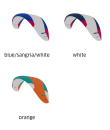 THETA ULS Advance - Parapente Light EN B