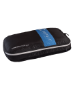 Sac de pliage parapente SUPAIR Compact Case