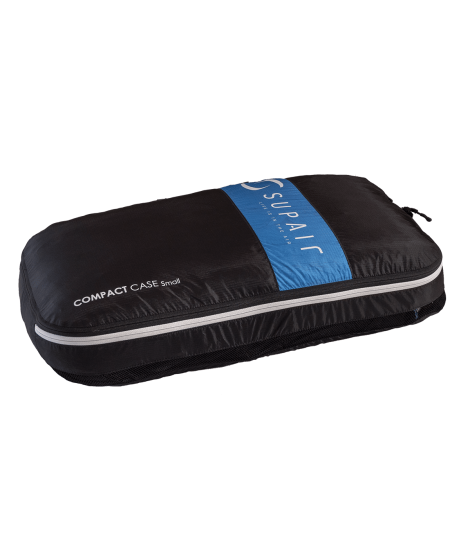 Sac de pliage parapente SUPAIR Compact Case