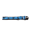 Sac de pliage parapente SUPAIR Compact Case