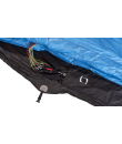 Sac de pliage parapente SUPAIR Compact Case