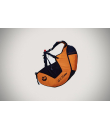 Sellette blowbag GII 5 Alpha SKY PARAGLIDERS