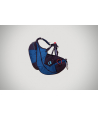 Sellette blowbag GII 5 Alpha SKY PARAGLIDERS