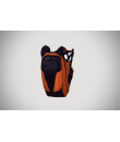 Sellette blowbag GII 5 Alpha SKY PARAGLIDERS
