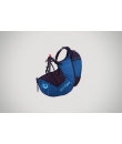 Sellette blowbag GII 5 Alpha SKY PARAGLIDERS
