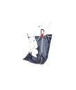 Sellette String Yeti Xtrem 2 GIN