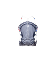 Sellette String Yeti Xtrem 2 GIN