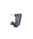 Sellette String Yeti Xtrem 2 GIN