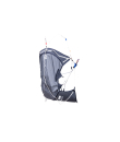Sellette String Yeti Xtrem 2 GIN