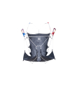 Sellette String Yeti Xtrem 2 GIN