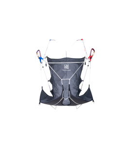 Sellette String Yeti Xtrem 2 GIN