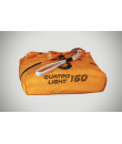 Parachute de secours carré Quatro LIGHT - Sky Paragliders