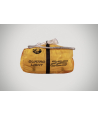Secours Carré Quatro LIGHT Biplace - Sky Paragliders