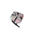 Parachute de Secours light rond Shine - Sup Air