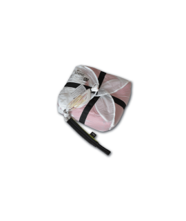 Parachute de Secours light rond Shine - Sup Air