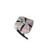 Parachute de Secours light rond Shine - Sup Air