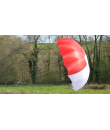 Parachute de Secours light rond Shine - Sup Air