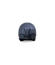 Casque Hexagon Gris Neo