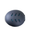 Casque Hexagon Gris Neo