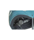 Casque School - Sup Air