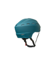 Casque School - Sup Air