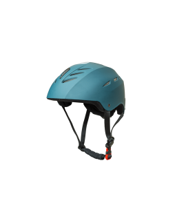 Casque School - Sup Air