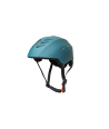 Casque School - Sup Air