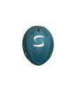 Casque School - Sup Air