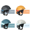 Casque Pilot - Supair
