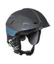 Casque Pilot - Supair