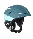 Casque Pilot - Supair