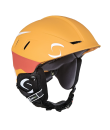 Casque Pilot - Supair