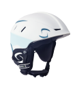 Casque Pilot - Supair